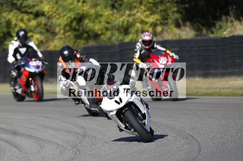 /46 27.09.2026  Speer Racing ADR/Gruppe gruen/778